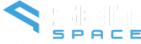 SB IT Space Logo RGB 2021 Footer